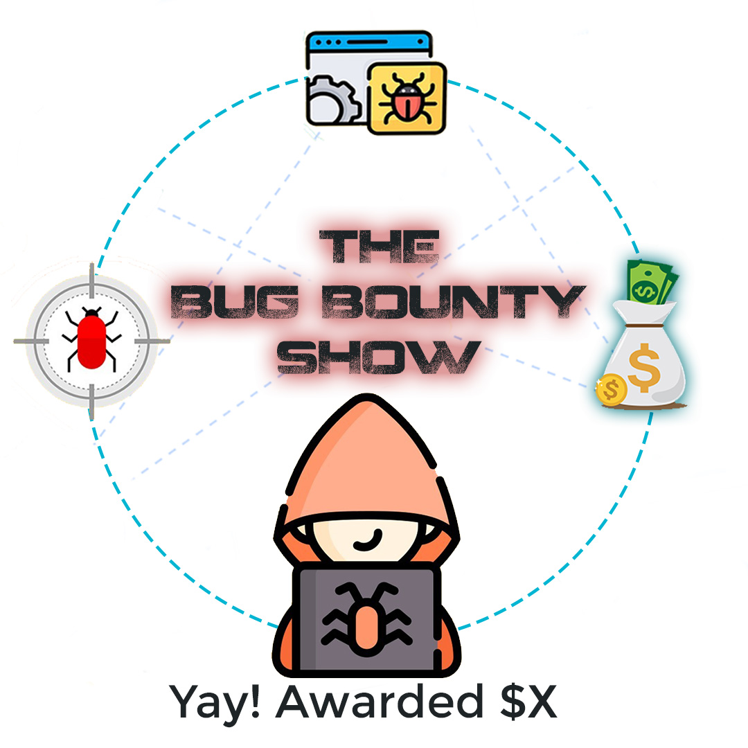 The Bug Bounty Show